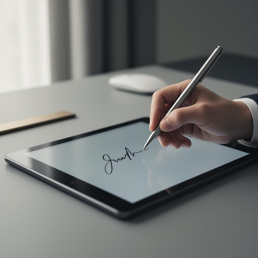 Ilustración Servicios Adicionales